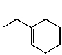 Which would be the major product of the following reaction sequence?   A)    B)    C)    + enantiomer D)    E)   
