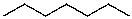 What is the major product for the following reaction sequence?   A)    B)    C)    D)    E) None of these choices.