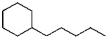 Which would be the major product of the following reaction sequence?   A)    B)    C)    D)    E) None of these choices.