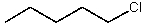 Which of these compounds would give the largest E2/S<sub>N</sub>2 product ratio on reaction with sodium ethoxide in ethanol at 55°C? A)    B)    C)    D)    E)   