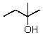 When tert-pentyl chloride undergoes solvolysis in aqueous ethanol at room temperature,there is/are formed: A)    B)    C)    D)    E) All of these choices.