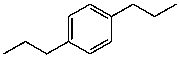 For the following compound how many different signals would you see in the proton NMR? (Assume that you can see them all.)    A) 4 B) 5 C) 6 D) 7 E) 8