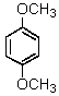 How many <sup>1</sup>H NMR signals would you expect from this compound?   A) 1 B) 2 C) 3 D) 4 E) 5