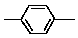 How many <sup>13</sup>C signals would 1,4-dimethylbenzene give?   A) 1 B) 2 C) 3 D) 4 E) 5