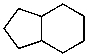 Mono-bromination of the following alkane,   ,(using Br<sub>2</sub> with light) would give?   A) I B) II C) III D) IV E) V
