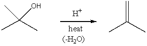 Assuming an overall exothermic process,select the potential energy diagram that best represents the following reaction:     A) I B) II C) III D) IV E) V
