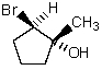 Give the correct IUPAC name corresponding to the following structure:  