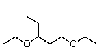 Give the correct IUPAC name corresponding to the following structure:  