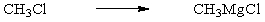 The following transformation would be considered a(n) ?   A) reduction B) oxidation C) addition D) elimination E) rearrangement