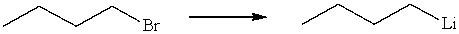 The following transformation would be considered a(n) ?   A) reduction B) oxidation C) addition D) elimination E) rearrangement