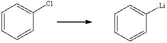 The following transformation would be considered a(n) ?   A) reduction B) oxidation C) addition D) elimination E) rearrangement