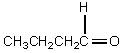 Which of these compounds will not be reduced by LiAlH<sub>4</sub>? A) CH<sub>3</sub>CH<sub>2</sub>CH<sub>2</sub>CH=CH<sub>2</sub> B)    C)    D)    E)   