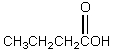 Which of these compounds will not be reduced by LiAlH<sub>4</sub>? A) CH<sub>3</sub>CH<sub>2</sub>CH<sub>2</sub>CH=CH<sub>2</sub> B)    C)    D)    E)   
