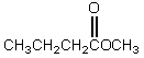 Which of these compounds will not be reduced by LiAlH<sub>4</sub>? A) CH<sub>3</sub>CH<sub>2</sub>CH<sub>2</sub>CH=CH<sub>2</sub> B)    C)    D)    E)   