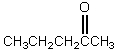 Which of these compounds will not be reduced by LiAlH<sub>4</sub>? A) CH<sub>3</sub>CH<sub>2</sub>CH<sub>2</sub>CH=CH<sub>2</sub> B)    C)    D)    E)   