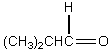 Which of these compounds cannot be reduced by sodium borohydride? A)    B)    C)    D)    E) Two of these choices cannot be reduced.