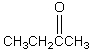 Which of these compounds cannot be reduced by sodium borohydride? A)    B)    C)    D)    E) Two of these choices cannot be reduced.