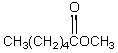 Which of these compounds cannot be reduced by sodium borohydride? A)    B)    C)    D)    E) Two of these choices cannot be reduced.