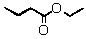 Which reagent(s) is/are capable of reducing the following ester to an aldehyde?   A) LiAlH<sub>4 </sub>/ ether B) NaBH<sub>4 </sub>/ H<sub>2</sub>O C) Na / C<sub>2</sub>H<sub>5</sub>OH D) H<sub>2</sub> / Ni,atmospheric pressure E) None of these choices can be used successfully.