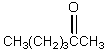 What is the major product from the reaction of 2-hexanol with KMnO<sub>4</sub>? A) CH<sub>3</sub>CO<sub>2</sub>H B) CH<sub>3</sub>(CH<sub>2</sub>) <sub>3</sub>CO<sub>2</sub>H C)    D) CH<sub>3</sub>(CH<sub>2</sub>) <sub>4</sub>CO<sub>2</sub>H E) Two of these choices.