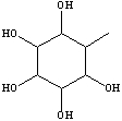 What is the major product from the reaction of toluene with KMnO<sub>4</sub>? A)    B)    C)    D)    E)   