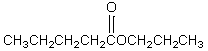 What compound(s) result(s) from the reaction of CH<sub>3</sub>CH<sub>2</sub>CH<sub>2</sub>MgBr with CH<sub>3</sub>CH<sub>2</sub>CH<sub>2</sub>CH<sub>2</sub>CO<sub>2</sub>H (1:1 mole ratio) ? A)    B)    C)    D) CH<sub>3</sub>CH<sub>2</sub>CH<sub>3</sub> + CH<sub>3</sub>CH<sub>2</sub>CH<sub>2</sub>CH<sub>2</sub>CO<sub>2</sub>MgBr E)   