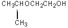 The final product,D,in the following reaction sequence,   ,would be? A)    B)    C)    D)    E)   