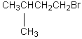 The final product,D,in the following reaction sequence,   ,would be? A)    B)    C)    D)    E)   