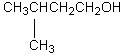 The final product,D,in the following reaction sequence,   ,would be? A)    B)    C)    D)    E)   