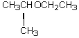 The final product,D,in the following reaction sequence,   ,would be? A)    B)    C)    D)    E)   