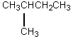The final product,D,in the following reaction sequence,   ,would be? A)    B)    C)    D)    E)   