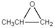  What is the principal product of the following reaction:   + CH<sub>3</sub>CH<sub>2</sub>CH<sub>2</sub>CH<sub>2</sub>MgBr/ether; then H<sub>2</sub>O  \to  ? A)    B)    C)    D)    E)    