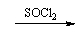 What is the product,A,that would be obtained from the following reaction sequence?       A) I B) II C) III D) IV E) V