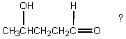 What product(s) is/are produced in the 1:1 reaction of sec-butylmagnesium bromide with   A)    B)    C)    D)    E)   