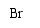 What is the product,A,that would be obtained from the following reaction sequence?     A) I B) II C) III D) IV E) V