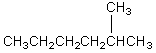 What would be the alkane C that is the product of the following reaction sequence?   A)    B)    C)    D)    E)   