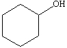 Jones reagent will fail to give a positive test with? A)    B)    C)    D)    E) All of these choices.