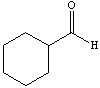 Jones reagent will fail to give a positive test with? A)    B)    C)    D)    E) All of these choices.