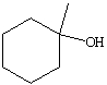 Jones reagent will fail to give a positive test with? A)    B)    C)    D)    E) All of these choices.