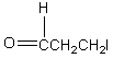 Which of these compounds cannot be used to prepare the corresponding Grignard reagent? A) CH<sub>3</sub>OCH<sub>2</sub>CH<sub>2</sub>CH<sub>2</sub>Br B) (CH<sub>3</sub>) <sub>3</sub>CCl C) CH<sub>2</sub>=CHCH<sub>2</sub>Br D) (CH<sub>3</sub>) <sub>2</sub>NCH<sub>2</sub>CH<sub>2</sub>Br E)   