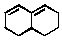   does not undergo the Diels-Alder reaction as a diene because: A) a bicyclic ring system cannot function as the diene component. B) it cannot adopt the s-cis conformation. C) it lacks electron-withdrawing groups. D) it lacks strong electron-releasing groups. E) the two double bonds are further apart than in a non-cyclic conjugated system.