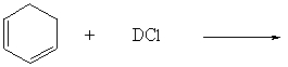 Predict the product(s)of the following reaction:  