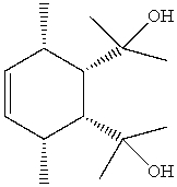 Show the steps and reagents necessary to prepare the following compound from organic compounds having six carbons or less.Use retrosynthetic analysis as a tool to guide your synthesis.  