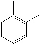 How many resonances would be expected in the broadband proton-decoupled <sup>13</sup>C spectrum of:   A) 1 B) 2 C) 3 D) 4 E) 5