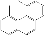 How many resonances would be expected in the broadband proton-decoupled <sup>13</sup>C spectrum of:   A) 4 B) 5 C) 6 D) 7 E) 8