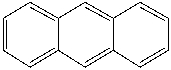 How many resonances would be expected in the broadband proton-decoupled <sup>13</sup>C spectrum of:   A) 4 B) 5 C) 6 D) 7 E) 8