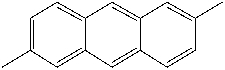 How many resonances would be expected in the broadband proton-decoupled <sup>13</sup>C spectrum of:   A) 4 B) 5 C) 6 D) 7 E) 8