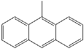 How many resonances would be expected in the broadband proton-decoupled <sup>13</sup>C spectrum of:   A) 5 B) 6 C) 7 D) 8 E) 9
