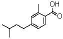 Give the IUPAC name for the following substance:  