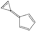 Briefly explain why the aromatic hydrocarbon shown possesses a significant dipole moment.Use diagrams as needed to illustrate/clarify your answer.  
